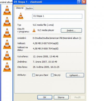 VLC2.JPG