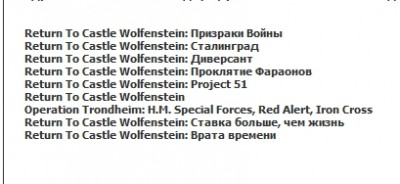 všechny díly.jpg