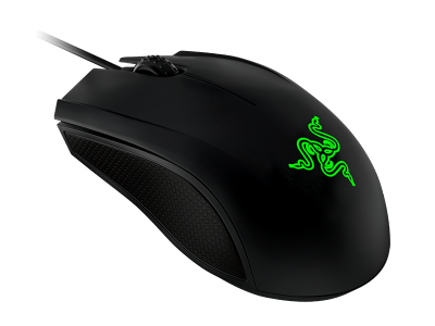 razer.png