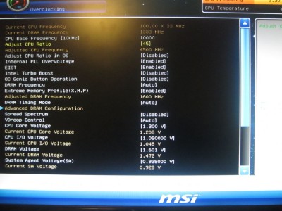 bios MSI.jpeg