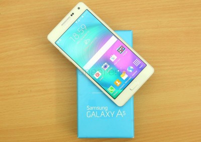 Samsung-Galaxy-A5_fonearena-04.jpg