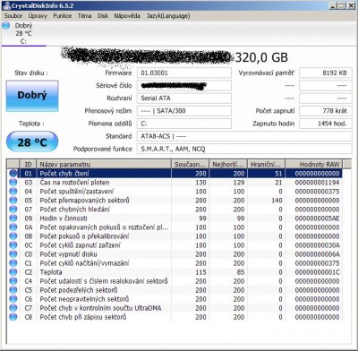 disk test.JPG
