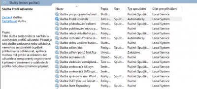 sluzba.png