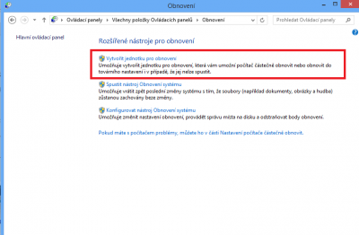 s blok.png