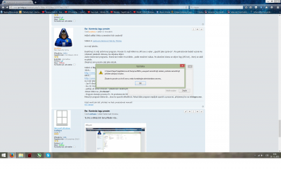 download.png