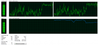proc,ram.png