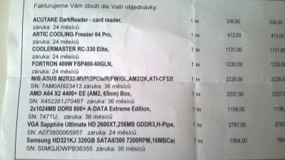 WP_20150322_001.jpg