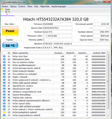HDD.png