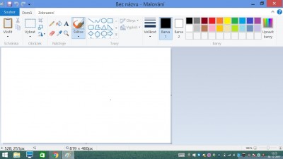 Screen 1.jpg