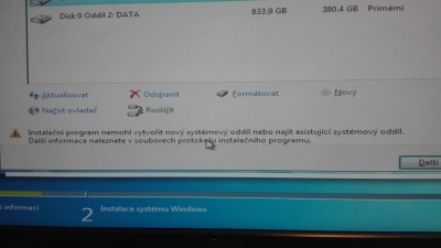 12458685_1681044405475583_1457729606_o.jpg