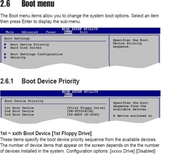 Boot.JPG