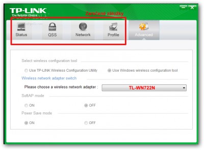 TP-LINK-Wireless-Configuration-Utility_1.jpg