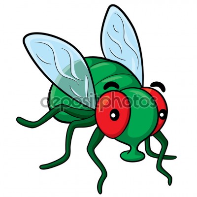 depositphotos_58927015-Fly-Cartoon.jpg