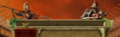 bg_header_start.jpg