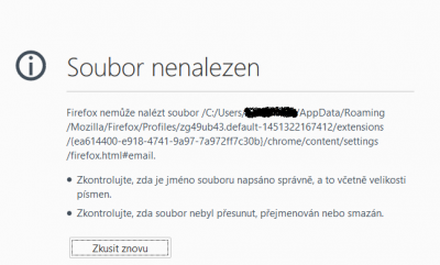 shot_160101_224710.png