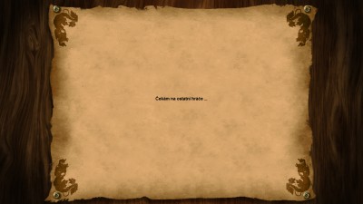 Bez názvu2.jpg