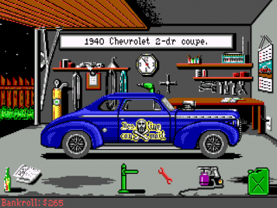 Chevy2.png