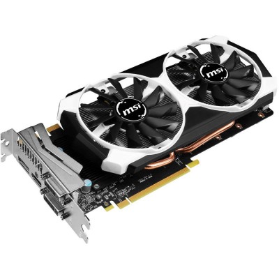 msi_gtx_970_4gd5t_oc_geforce_gtx_970_4gd5t_1096403.jpg