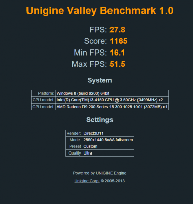 benchmark.PNG