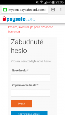 Screenshot_2016-01-03-23-06-13.png