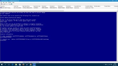 BSOD.jpg