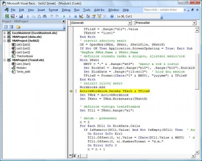 screen1.jpg