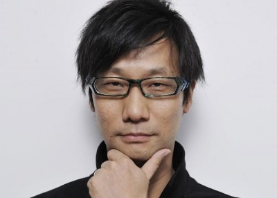 kojima-main.jpg