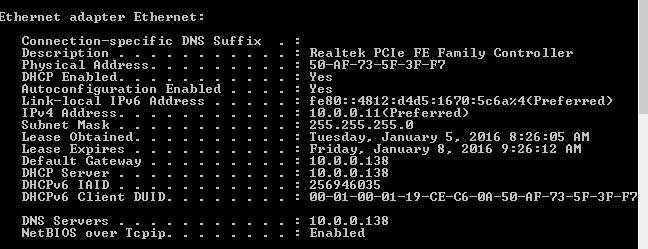 ethernet.png