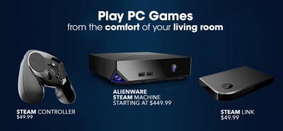 Steam-Machines.jpg