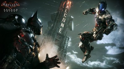 Arkham-Knight-Shot-06.jpg