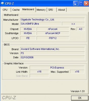 cpu-z.JPG