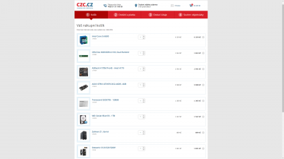czc.png