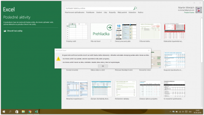 Screen Shot 01-07-16 at 09.07 PM.PNG