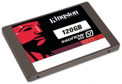 SSD.jpg
