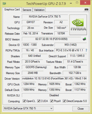 GTX750TiGPUZ.gif
