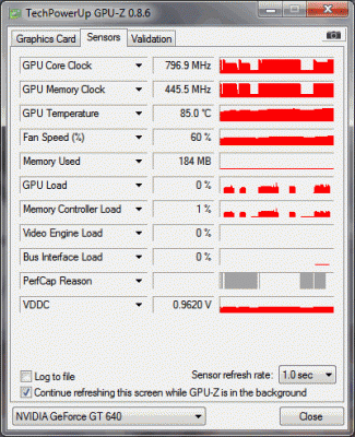 test 1.gif
