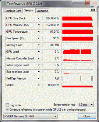 test3.gif