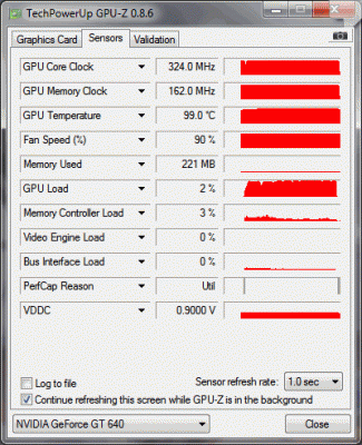 test4.gif