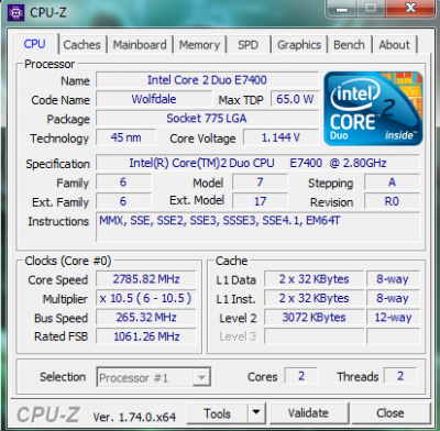 cpuz.png