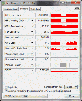 test1.gif