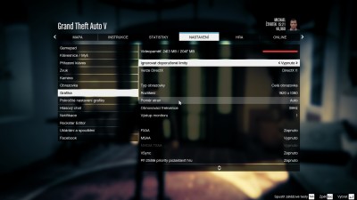 GTA5 2016-01-10 15-41-44-80.jpg
