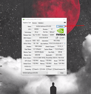 Screenshot_4.png