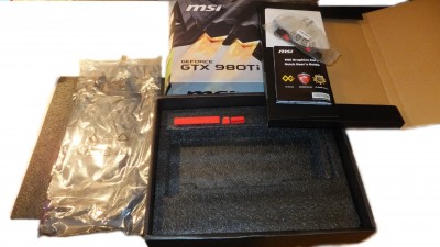 DSCF2953.JPG