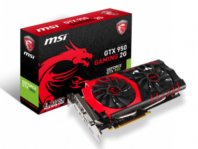 MSI Gaming.png