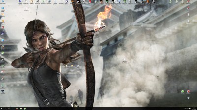 desktop.jpg