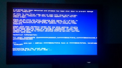P_20160110_210335.jpg