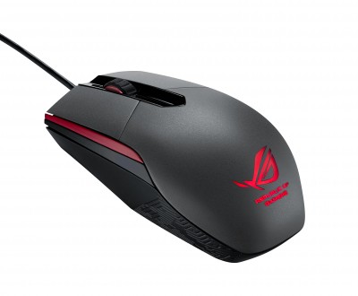 ROG_Sica_Gaming_Mouse.jpg