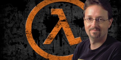 marc-laidlaw-half-life-810x400.jpg