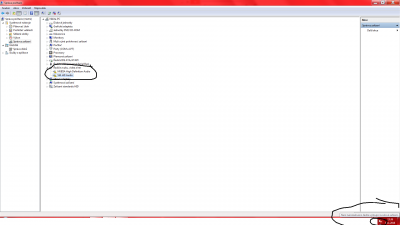 ffě2.png