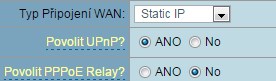 router 1.jpg